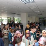 Yaz kurslarına kayıtlar başladı