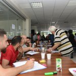 Yaz kurslarına kayıtlar başladı