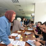 Yaz kurslarına kayıtlar başladı