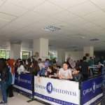 Yaz kurslarına kayıtlar başladı