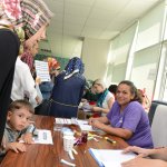 Yaz kurslarına kayıtlar başladı