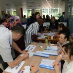 Yaz kurslarına kayıtlar başladı