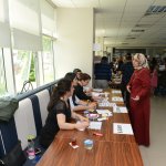 Yaz kurslarına kayıtlar başladı