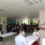 Yaz kurslarına kayıtlar başladı