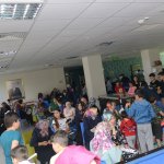 Yaz kurslarına kayıtlar başladı