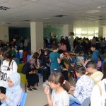 Yaz kurslarına kayıtlar başladı