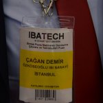 Milletin ekmeğiyle oynatmayız