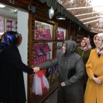 KKSM, Sanat Sokağı’nda satış ofisi açtı