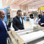 Milletin ekmeğiyle oynatmayız