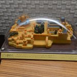 İHH’dan Başkan Gül’e ziyaret