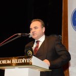 Mustafa Özçelik'e vefa