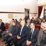 Empati Atölyesi çalışmalarına başladı