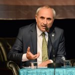 Mustafa Özçelik'e vefa