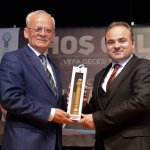 Mustafa Özçelik'e vefa