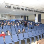 Belediye’de mülakat heyecanı