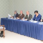 Belediye’de mülakat heyecanı