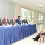 Belediye’de mülakat heyecanı