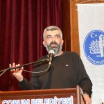 Hazreti Hatice bize rol model olmalıdır.