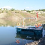 Amacımız Çorum’a en sağlıklı suyu verebilmek