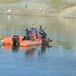 Amacımız Çorum’a en sağlıklı suyu verebilmek