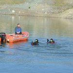 Amacımız Çorum’a en sağlıklı suyu verebilmek