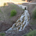 Amacımız Çorum’a en sağlıklı suyu verebilmek