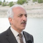 Amacımız Çorum’a en sağlıklı suyu verebilmek