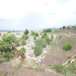 Amacımız Çorum’a en sağlıklı suyu verebilmek