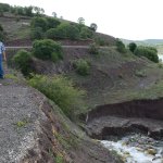 Amacımız Çorum’a en sağlıklı suyu verebilmek