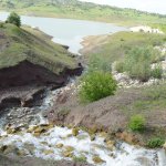 Amacımız Çorum’a en sağlıklı suyu verebilmek