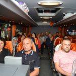 Çanakkale gezileri yeniden başladı