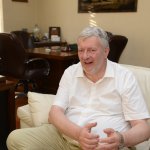 Avrupa Hareketlilik Haftası Çorum’da da kutlanacak