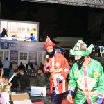 Ramazan etkinlikleri başladı