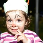 Ramazan etkinlikleri başladı