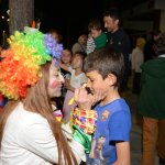 Ramazan etkinlikleri başladı