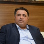 AK Parti Milletvekillerinden Başkan Gül’e ziyaret