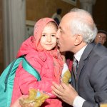 Belediye’den 40 bin paket kandil simidi