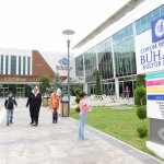 Gençlik Merkezlerinde yaz kursları başlıyor