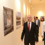 15 Temmuz ruhu ve şehitlerin anısı bu müzede yaşatılacak