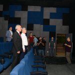 15 Temmuz ruhu ve şehitlerin anısı bu müzede yaşatılacak