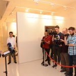 15 Temmuz ruhu ve şehitlerin anısı bu müzede yaşatılacak