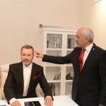 15 Temmuz ruhu ve şehitlerin anısı bu müzede yaşatılacak