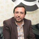 Başkan Gül, Ak Parti İskilip ilçe teşkilatını ziyaret etti