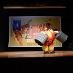 Belediye’den çocuklara gönüllerince eğlence