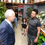 Başkan Gül, “Türkiye üreten ve yarınlarına yatırım yapan bir ülke haline geldi”