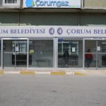 Otobüslerde konfor artıyor