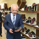 Başkan Gül, “Türkiye üreten ve yarınlarına yatırım yapan bir ülke haline geldi”