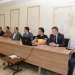 Birimlerarası Futbol Turnuvası Başlıyor