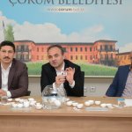 Birimlerarası Futbol Turnuvası Başlıyor