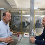 Başkan Gül, “Türkiye üreten ve yarınlarına yatırım yapan bir ülke haline geldi”